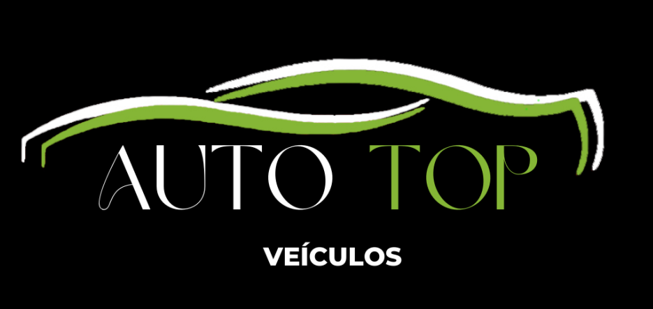 Automovel vendido por - Auto Top Veículos